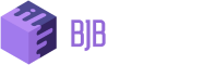 learn.bjbmaterials.com
